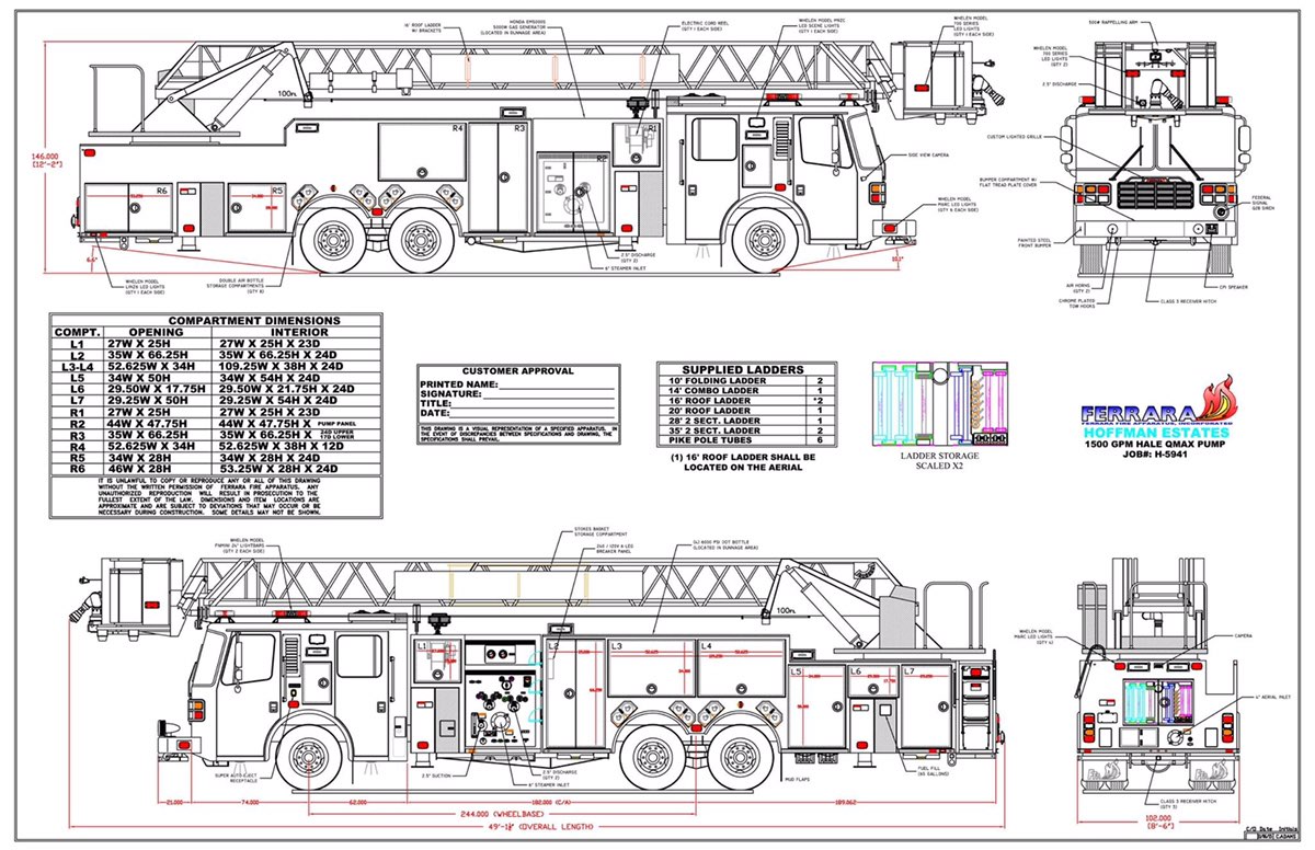 fire-engine-drawing-at-paintingvalley-explore-collection-of-fire