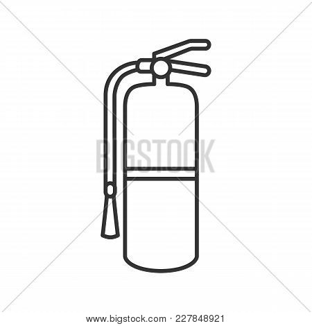 450x470 Fire Extinguisher Drawing - Fire Extinguisher Drawing