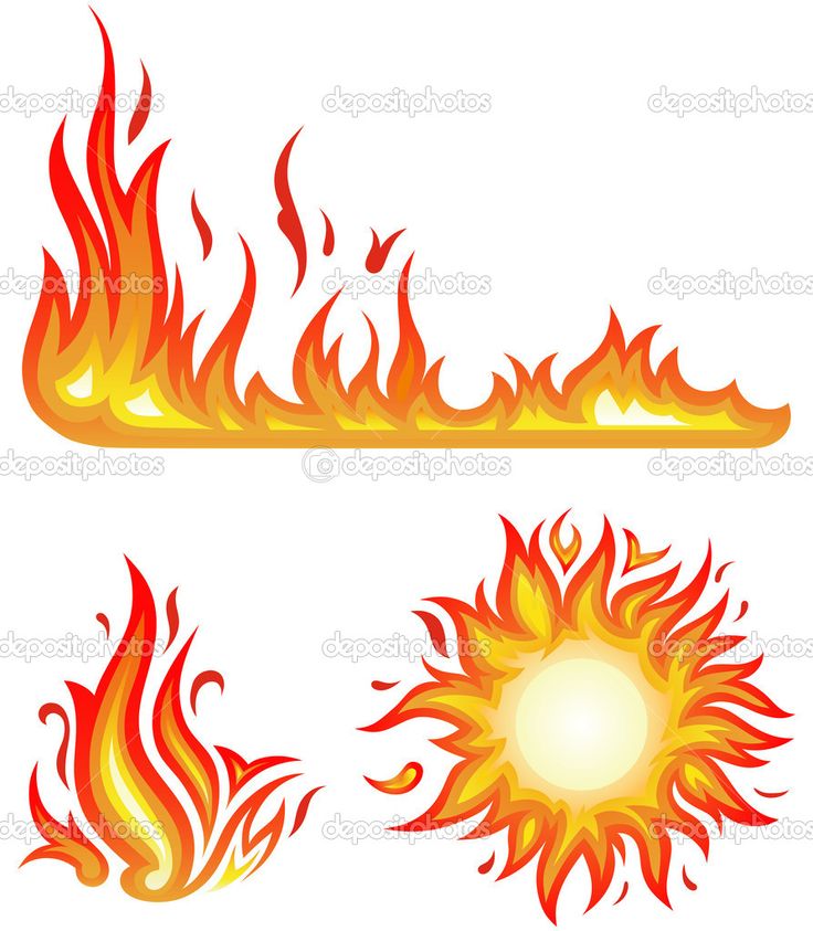 736x843 flame drawing fire inspiration drawing flames, flame art - Fire Flames Drawing