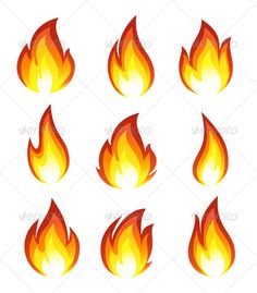 236x269 Best Tattoo Ideas For Men Drawing Drawings, Fire Drawing, Art - Fire Flames Drawing