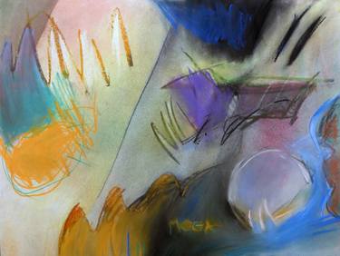 375x282 Fire Girl Drawing - Fire Girl Drawing