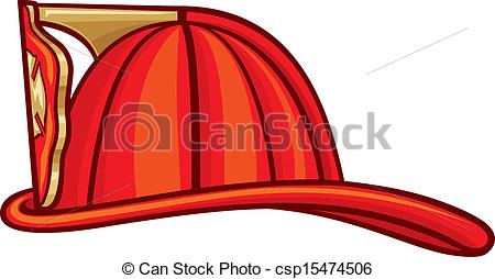 450x254 Firefighter Helmet - Fire Helmet Drawing