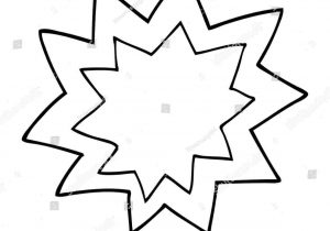 300x210 Fire Line Cliparts Download Clip Art On Rhclipartlibrarycom - Fire Line Drawing