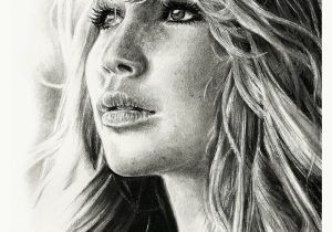 300x210 pencil drawing of fire how to draw fire flame digital art - Fire Pencil Drawing