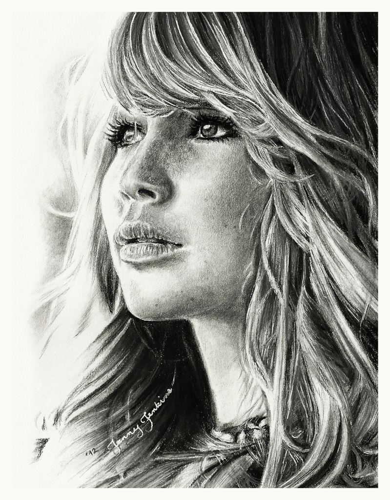 799x1024 Pictures Pencil Drawing Of Fire - Fire Pencil Drawing