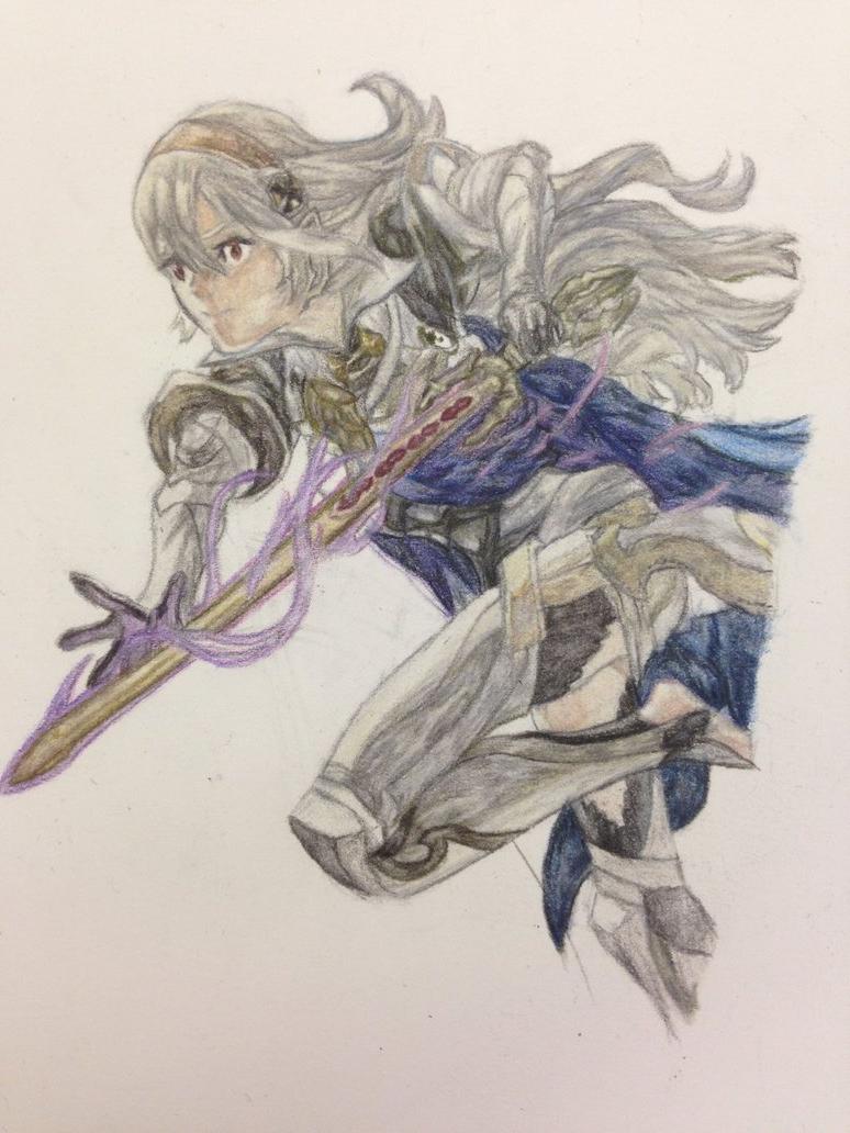 774x1032 Top Fire Pencil Drawing Image - Fire Pencil Drawing