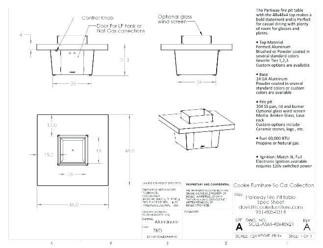 659x506 fire pit drawing bio fireplace soot - Fire Pit Drawing