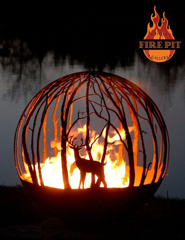 736x952 kaminy, mangaly i kostrishcha fire pit - Fire Pit Drawing