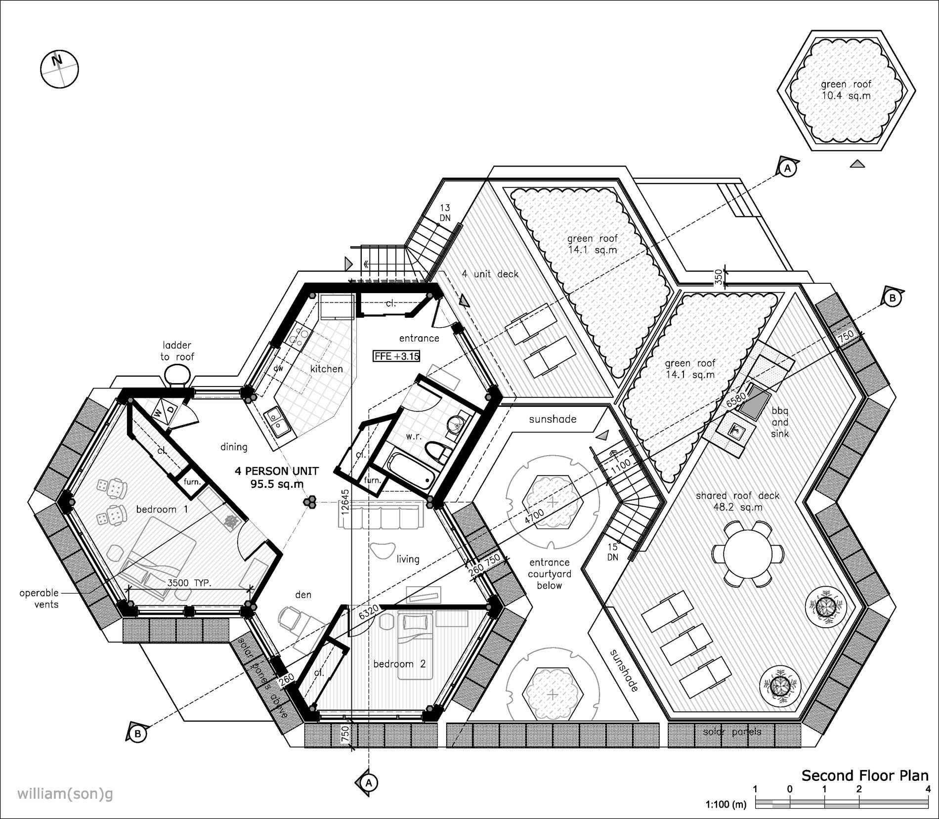 Fire Station Drawing At Paintingvalley Com Explore Collection Of