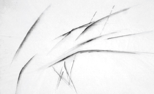 640x392 teorema preliminary sketch, vitra fire station - Fire Station Drawing