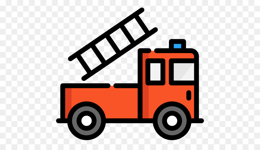 900x520 Huge Collection Of 'fire Engine Drawing' Download More Than - Fire Truck Drawing