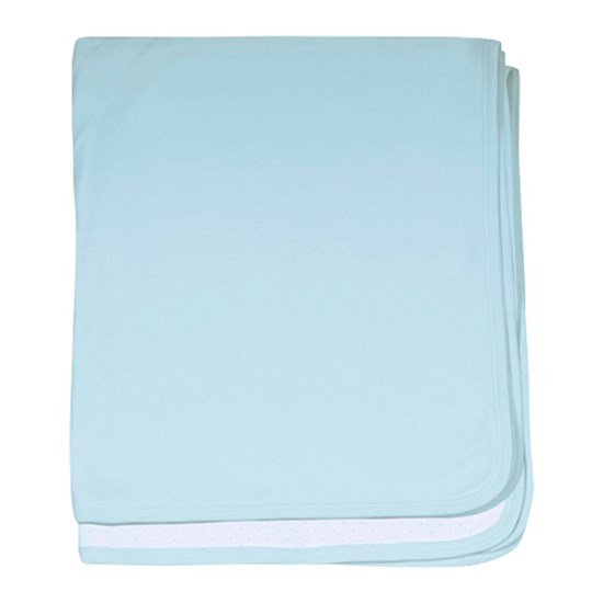 550x550 Vintage Red Fire Truck Drawing Baby Blanket - Fire Truck Drawing