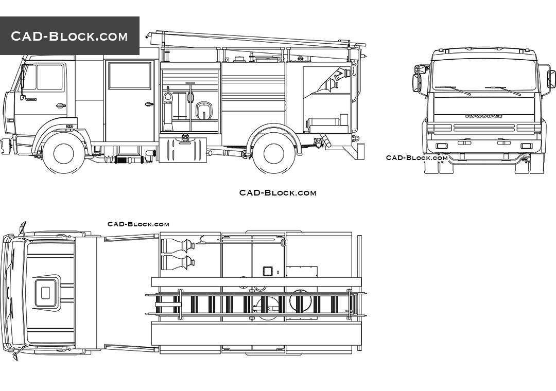 fire-truck-drawing-pictures-at-paintingvalley-explore-collection