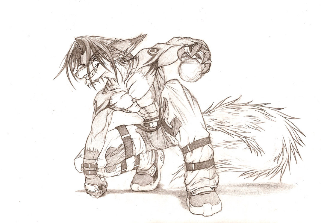 1072x745 Fireball Drawing Pics Drawing Skill - Fireball Drawing