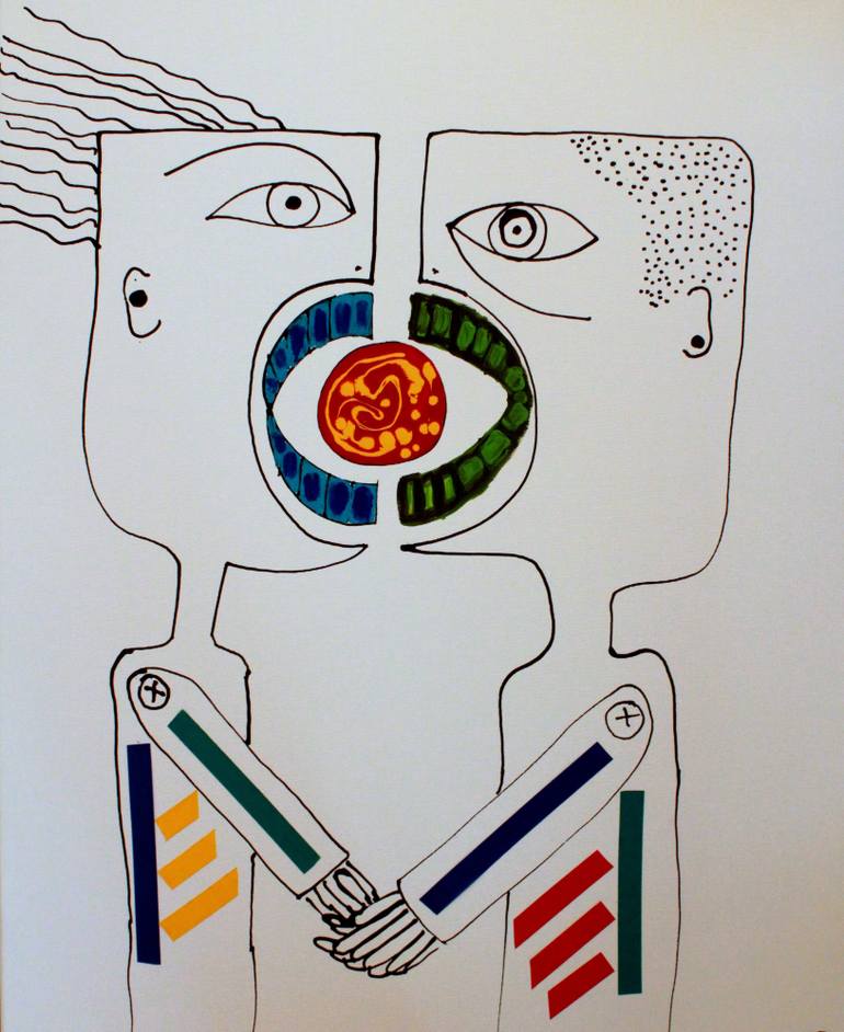 770x942 Fireball Drawing - Fireball Drawing