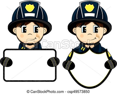 450x364 Huge Collection Of 'firefighter Cartoon Drawing' Download More - Firefighter Cartoon Drawing