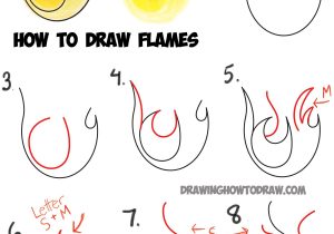 300x210 Firefighter Cartoon Drawing - Firefighter Cartoon Drawing