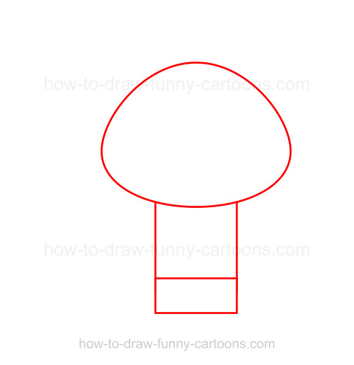 500x516 How To Draw A Firefighter - Firefighter Drawing