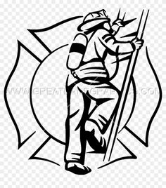 236x268 firefighter helmet drawing fire safty helmet drawing - Firefighter Helmet Drawing