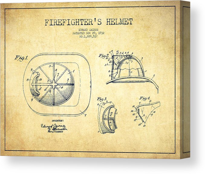 678x575 Firefighter Helmet Patent Drawing - Firefighter Helmet Drawing
