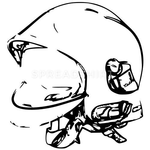 500x500 New Firefighter Helmet Clip Art Charte - Firefighter Helmet Drawing