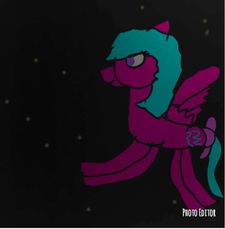 720x733 Firefly Drawing Equestria Amino - Firefly Drawing