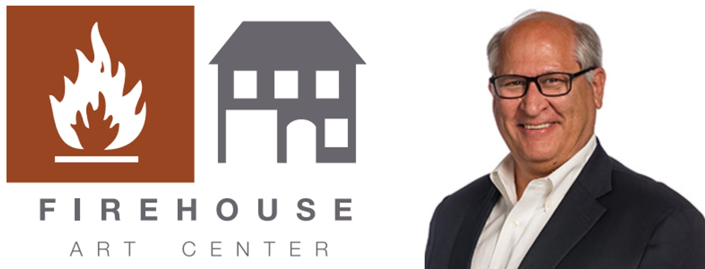 2341x894 gca alumnus to offer drawing on location rendering class through - Firehouse Drawing