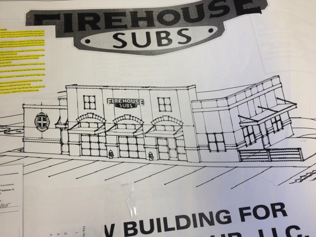 Firehouse Drawing at Explore collection of