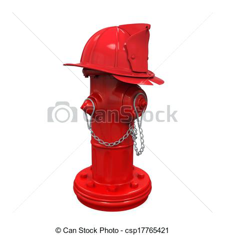 450x470 fireman hat fire hydrant with firefighter drawing procommunication - Fireman Hat Drawing