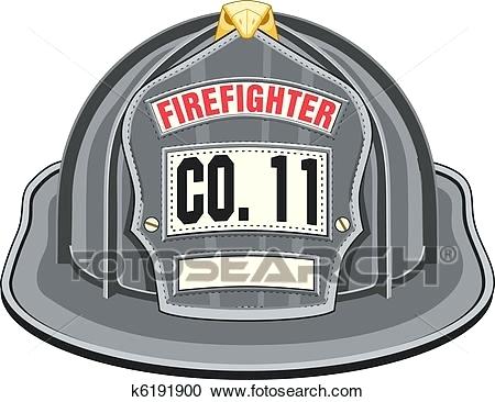 450x366 fireman helmet clipart firefighter black search clip art - Fireman Hat Drawing