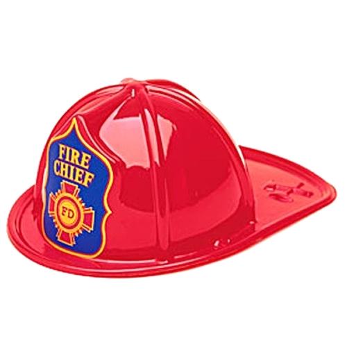 Fireman Hat Drawing at PaintingValley.com | Explore collection of ...