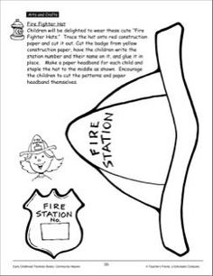 236x306 huge collection of 'fireman hat drawing' download more than - Fireman Hat Drawing