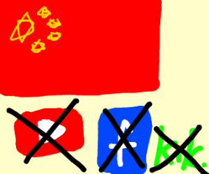 300x250 Literally A Firewall Drawing - Firewall Drawing