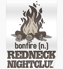 210x230 Firewood Drawing Posters Redbubble - Firewood Drawing