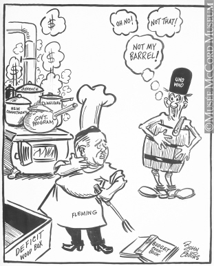 311x385 Running Low On Firewood Drawing, Cartoon John - Firewood Drawing