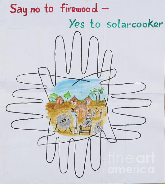 532x592 Say No To Firewood Drawing - Firewood Drawing