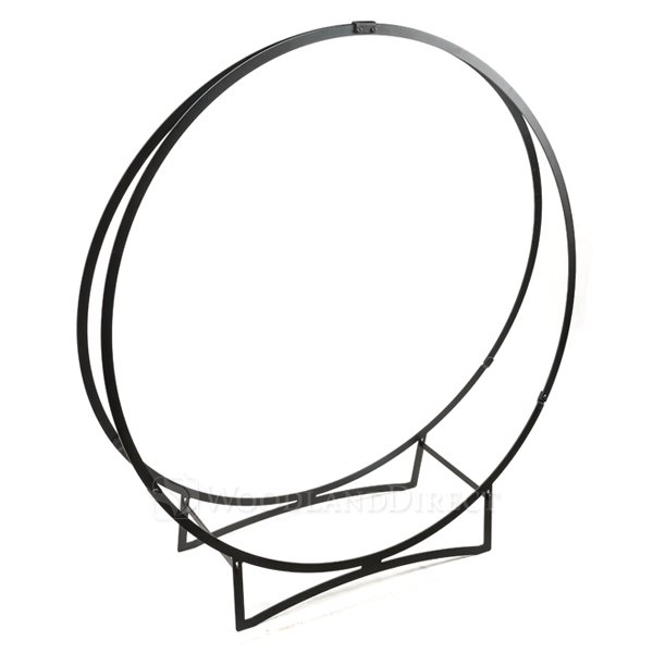 600x600 Log Drawing Firewood For Free Download - Firewood Drawing