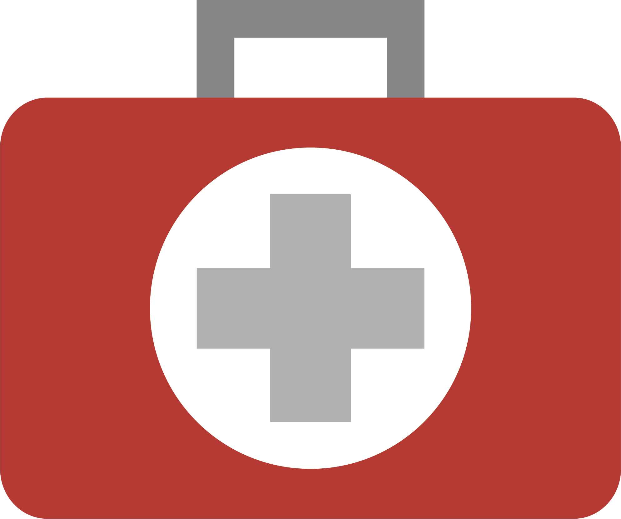 1988x1661 collection of free drawing supplies first aid kit download on ui ex - First Aid Kit Drawing