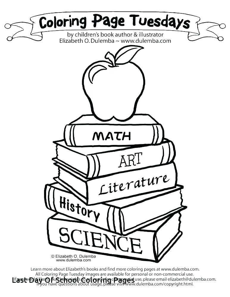 773x1000 first day of school drawing at free for personal ideas for using - First Day Of School Drawing