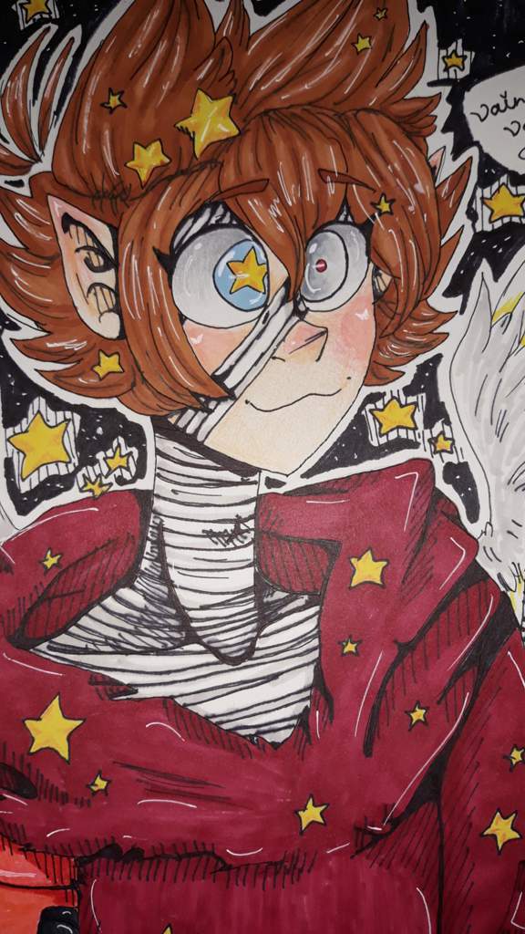 576x1024 first day of school drawing amino - First Day Of School Drawing