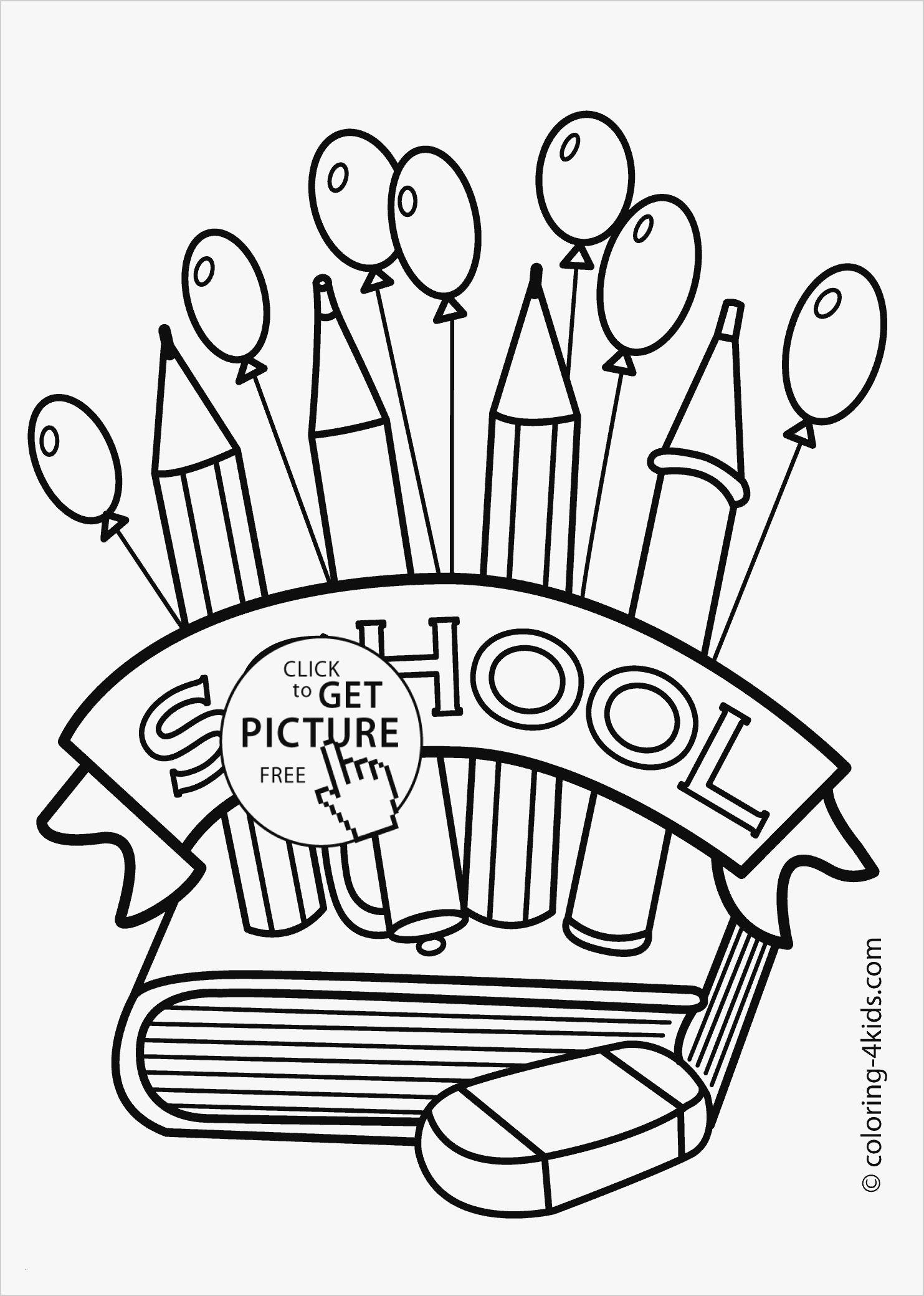 1483x2079 free collection of first day of preschool coloring pages - First Day Of School Drawing
