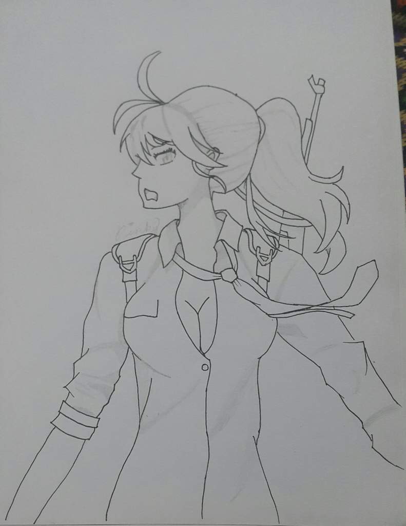 791x1024 First Drawing Post Pubg Mobile Amino - First Drawing