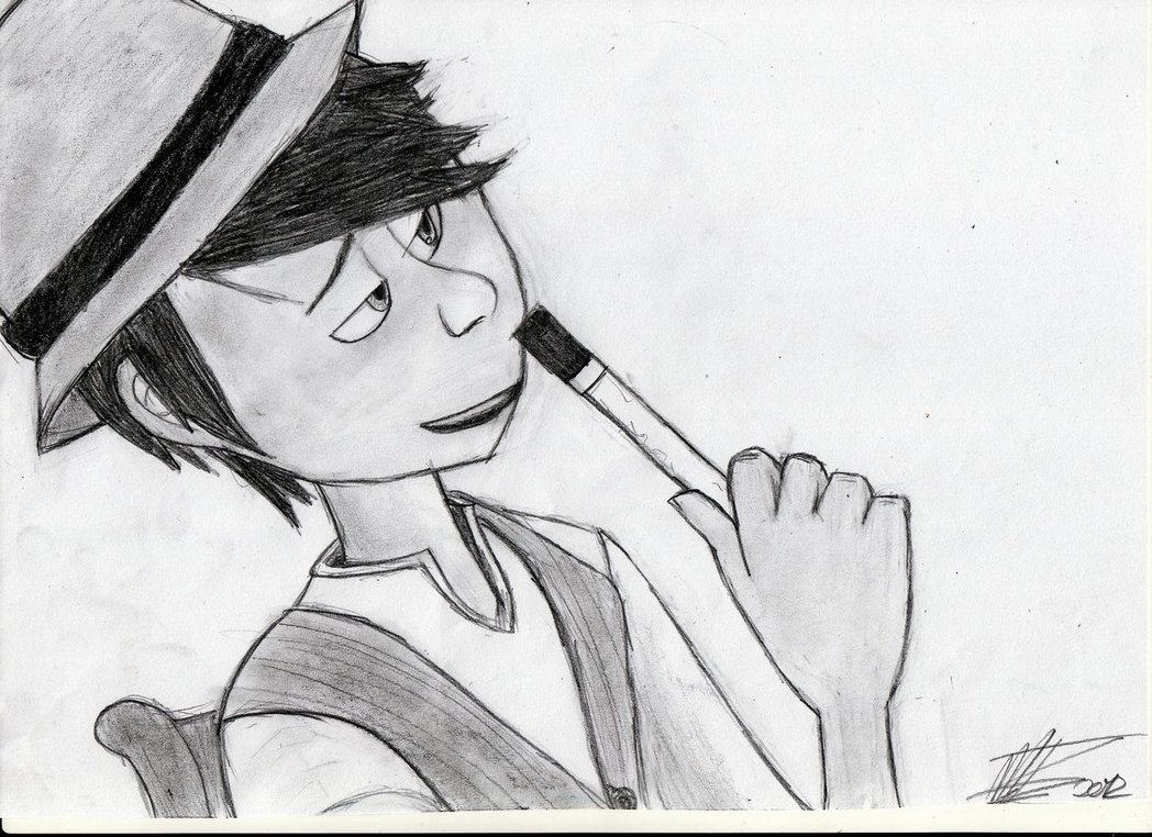 1048x762 First Drawing For Free Download - First Drawing