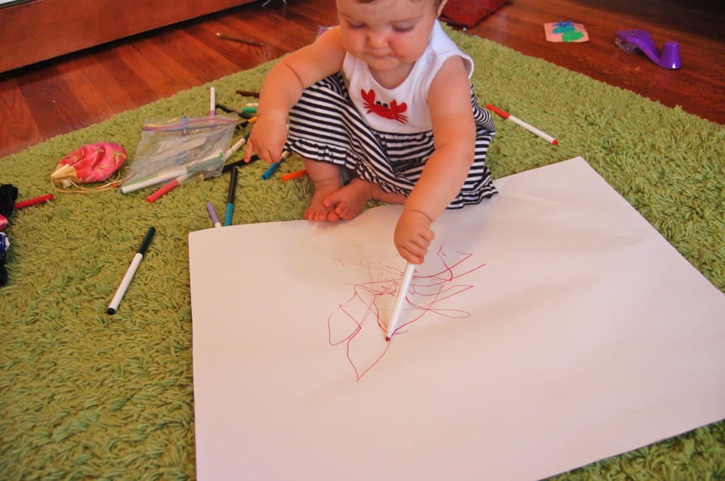 1024x680 first drawing tinkerlab - First Drawing