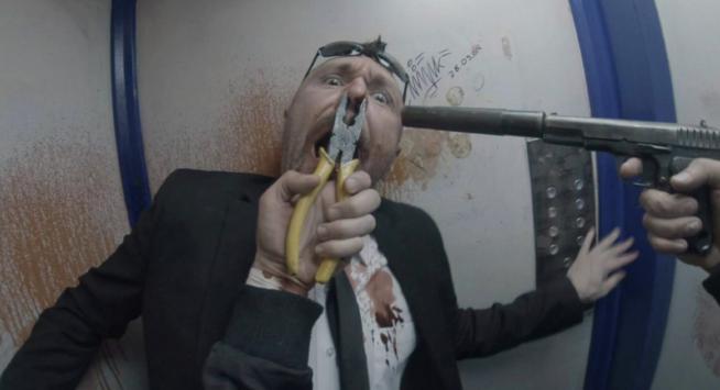 654x355 Words From A Nerd 'hardcore' And A Locked Perspective - First Person Perspective Drawing