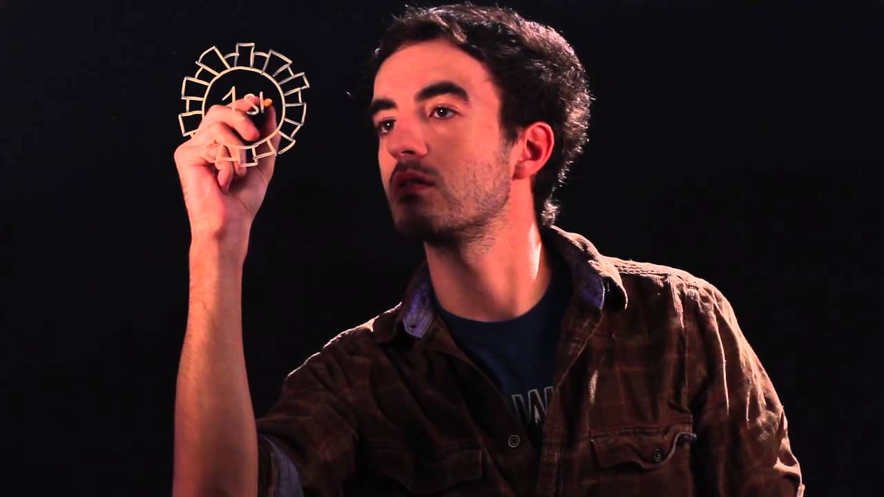 1280x720 How To Draw A First Place Ribbon - First Place Ribbon Drawing