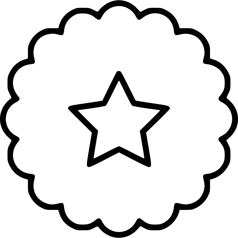 980x982 Medal Drawing First Place Transparent Png Clipart Free Download - First Place Ribbon Drawing