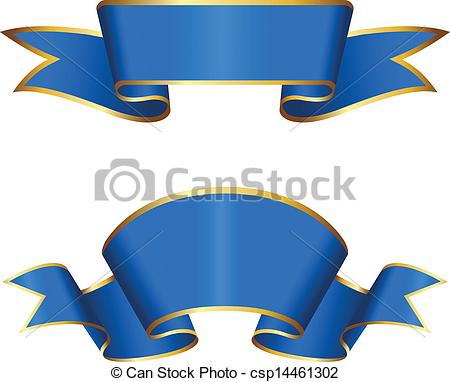 450x382 blue ribbon clip art free first place ribbon drawings - First Place Ribbon Drawing