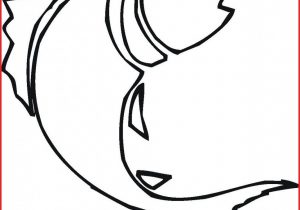 300x210 Images For Simple Drawing Focus Easy Fish Drawings Simple Drawing - Fish Drawing Simple