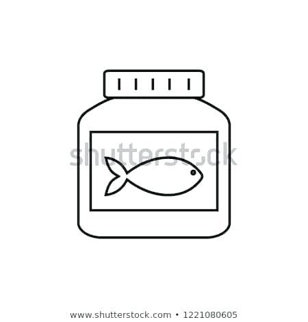 450x470 Fish Outline Drawing Free Fish Drawing Template - Fish Drawing Template